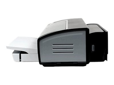 printer driver for hp 9800 printer mac user